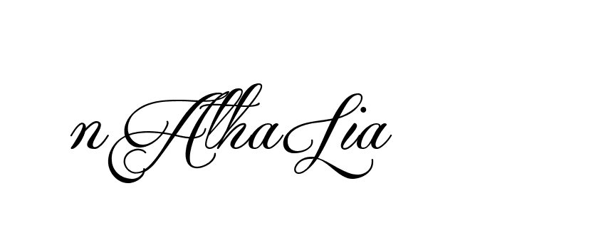 The best way (Autography-DOLnW) to make a short signature is to pick only two or three words in your name. The name Ceard include a total of six letters. For converting this name. Ceard signature style 2 images and pictures png