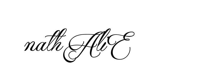 The best way (Autography-DOLnW) to make a short signature is to pick only two or three words in your name. The name Ceard include a total of six letters. For converting this name. Ceard signature style 2 images and pictures png