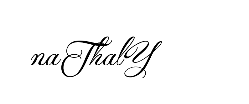 The best way (Autography-DOLnW) to make a short signature is to pick only two or three words in your name. The name Ceard include a total of six letters. For converting this name. Ceard signature style 2 images and pictures png