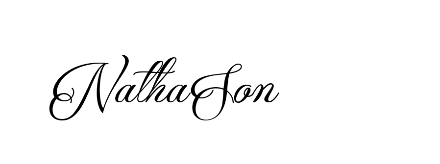 The best way (Autography-DOLnW) to make a short signature is to pick only two or three words in your name. The name Ceard include a total of six letters. For converting this name. Ceard signature style 2 images and pictures png