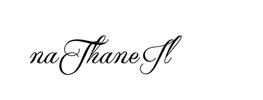 The best way (Autography-DOLnW) to make a short signature is to pick only two or three words in your name. The name Ceard include a total of six letters. For converting this name. Ceard signature style 2 images and pictures png