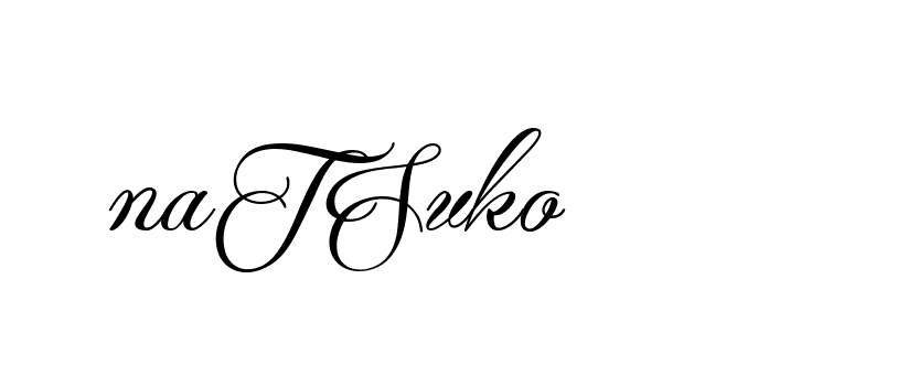 The best way (Autography-DOLnW) to make a short signature is to pick only two or three words in your name. The name Ceard include a total of six letters. For converting this name. Ceard signature style 2 images and pictures png