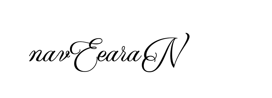 The best way (Autography-DOLnW) to make a short signature is to pick only two or three words in your name. The name Ceard include a total of six letters. For converting this name. Ceard signature style 2 images and pictures png