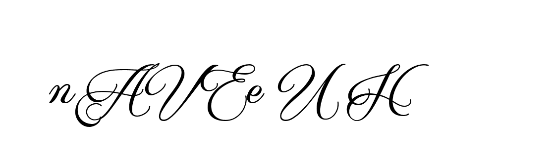 The best way (Autography-DOLnW) to make a short signature is to pick only two or three words in your name. The name Ceard include a total of six letters. For converting this name. Ceard signature style 2 images and pictures png