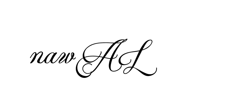 The best way (Autography-DOLnW) to make a short signature is to pick only two or three words in your name. The name Ceard include a total of six letters. For converting this name. Ceard signature style 2 images and pictures png