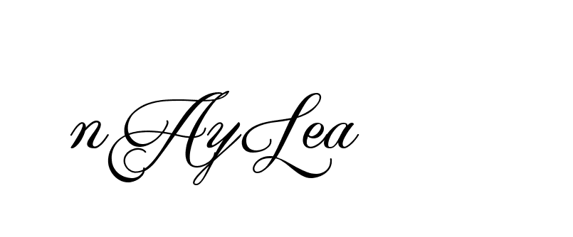 The best way (Autography-DOLnW) to make a short signature is to pick only two or three words in your name. The name Ceard include a total of six letters. For converting this name. Ceard signature style 2 images and pictures png