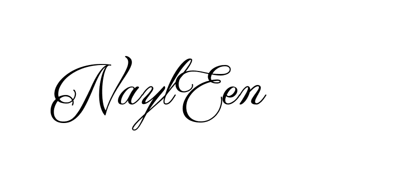 The best way (Autography-DOLnW) to make a short signature is to pick only two or three words in your name. The name Ceard include a total of six letters. For converting this name. Ceard signature style 2 images and pictures png