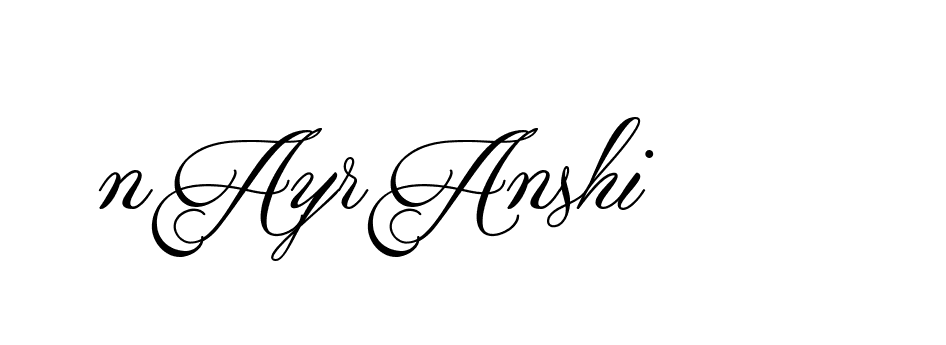 The best way (Autography-DOLnW) to make a short signature is to pick only two or three words in your name. The name Ceard include a total of six letters. For converting this name. Ceard signature style 2 images and pictures png