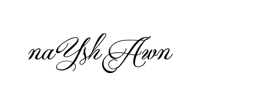 The best way (Autography-DOLnW) to make a short signature is to pick only two or three words in your name. The name Ceard include a total of six letters. For converting this name. Ceard signature style 2 images and pictures png