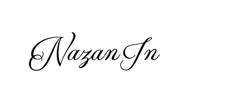 The best way (Autography-DOLnW) to make a short signature is to pick only two or three words in your name. The name Ceard include a total of six letters. For converting this name. Ceard signature style 2 images and pictures png