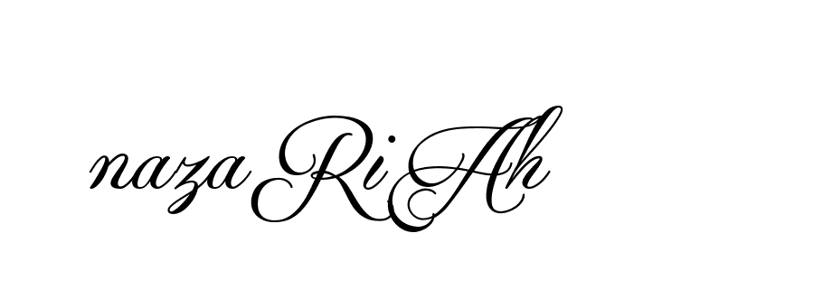 The best way (Autography-DOLnW) to make a short signature is to pick only two or three words in your name. The name Ceard include a total of six letters. For converting this name. Ceard signature style 2 images and pictures png