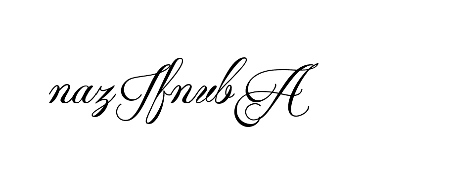 The best way (Autography-DOLnW) to make a short signature is to pick only two or three words in your name. The name Ceard include a total of six letters. For converting this name. Ceard signature style 2 images and pictures png