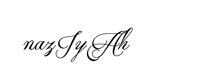 The best way (Autography-DOLnW) to make a short signature is to pick only two or three words in your name. The name Ceard include a total of six letters. For converting this name. Ceard signature style 2 images and pictures png