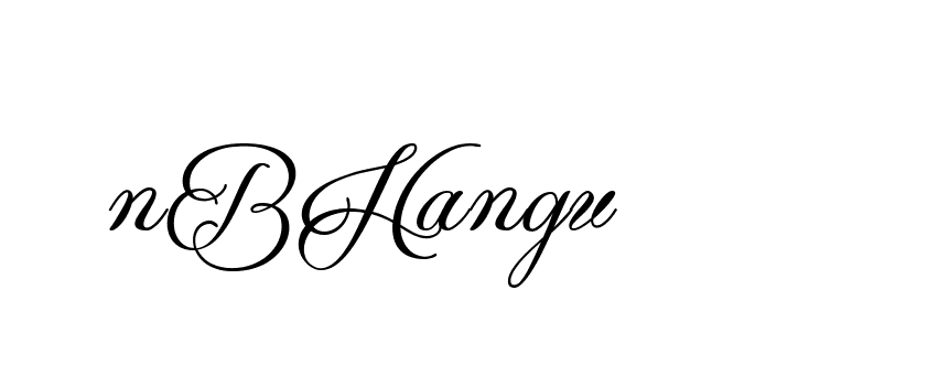 The best way (Autography-DOLnW) to make a short signature is to pick only two or three words in your name. The name Ceard include a total of six letters. For converting this name. Ceard signature style 2 images and pictures png