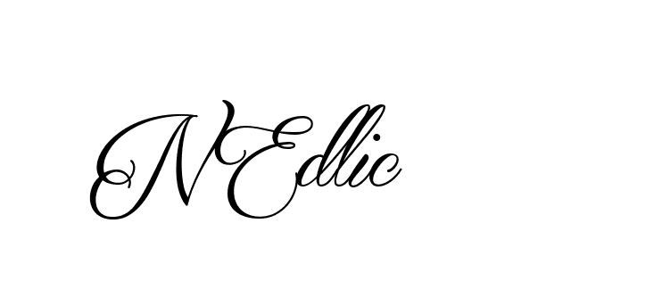 The best way (Autography-DOLnW) to make a short signature is to pick only two or three words in your name. The name Ceard include a total of six letters. For converting this name. Ceard signature style 2 images and pictures png