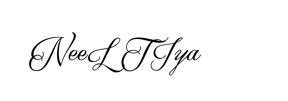 The best way (Autography-DOLnW) to make a short signature is to pick only two or three words in your name. The name Ceard include a total of six letters. For converting this name. Ceard signature style 2 images and pictures png
