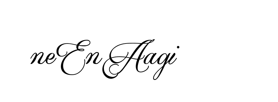 The best way (Autography-DOLnW) to make a short signature is to pick only two or three words in your name. The name Ceard include a total of six letters. For converting this name. Ceard signature style 2 images and pictures png