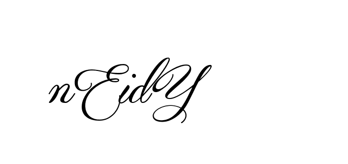 The best way (Autography-DOLnW) to make a short signature is to pick only two or three words in your name. The name Ceard include a total of six letters. For converting this name. Ceard signature style 2 images and pictures png