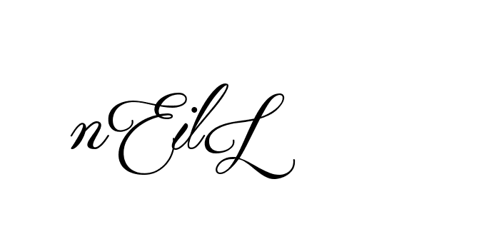 The best way (Autography-DOLnW) to make a short signature is to pick only two or three words in your name. The name Ceard include a total of six letters. For converting this name. Ceard signature style 2 images and pictures png