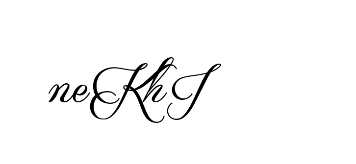 The best way (Autography-DOLnW) to make a short signature is to pick only two or three words in your name. The name Ceard include a total of six letters. For converting this name. Ceard signature style 2 images and pictures png