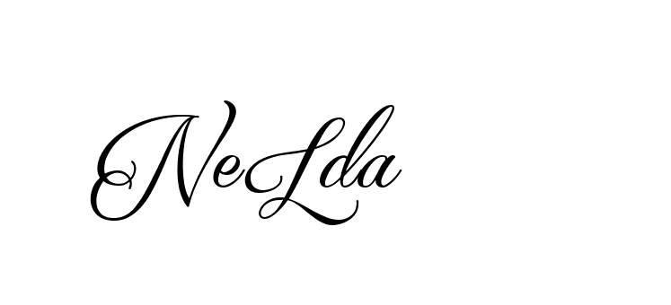 The best way (Autography-DOLnW) to make a short signature is to pick only two or three words in your name. The name Ceard include a total of six letters. For converting this name. Ceard signature style 2 images and pictures png