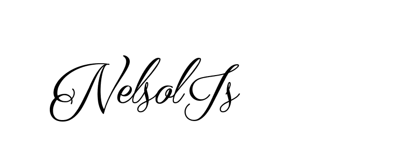 The best way (Autography-DOLnW) to make a short signature is to pick only two or three words in your name. The name Ceard include a total of six letters. For converting this name. Ceard signature style 2 images and pictures png