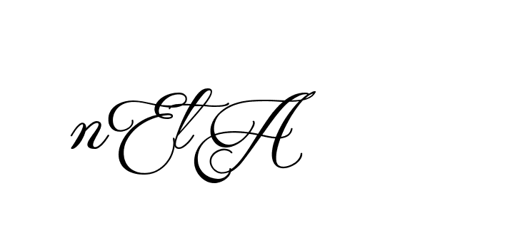 The best way (Autography-DOLnW) to make a short signature is to pick only two or three words in your name. The name Ceard include a total of six letters. For converting this name. Ceard signature style 2 images and pictures png