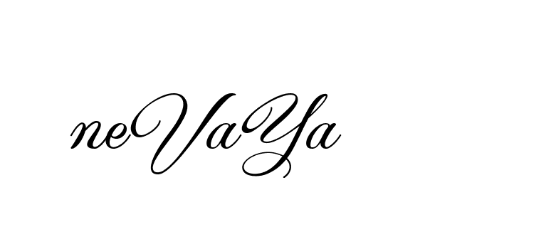 The best way (Autography-DOLnW) to make a short signature is to pick only two or three words in your name. The name Ceard include a total of six letters. For converting this name. Ceard signature style 2 images and pictures png