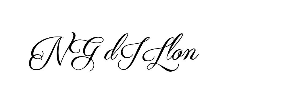 The best way (Autography-DOLnW) to make a short signature is to pick only two or three words in your name. The name Ceard include a total of six letters. For converting this name. Ceard signature style 2 images and pictures png
