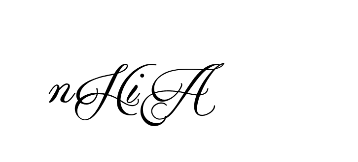 The best way (Autography-DOLnW) to make a short signature is to pick only two or three words in your name. The name Ceard include a total of six letters. For converting this name. Ceard signature style 2 images and pictures png