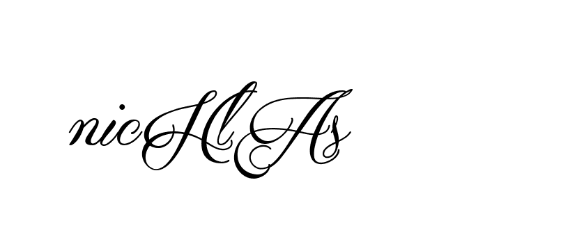 The best way (Autography-DOLnW) to make a short signature is to pick only two or three words in your name. The name Ceard include a total of six letters. For converting this name. Ceard signature style 2 images and pictures png
