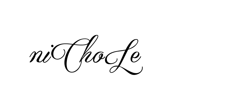 The best way (Autography-DOLnW) to make a short signature is to pick only two or three words in your name. The name Ceard include a total of six letters. For converting this name. Ceard signature style 2 images and pictures png