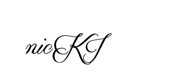 The best way (Autography-DOLnW) to make a short signature is to pick only two or three words in your name. The name Ceard include a total of six letters. For converting this name. Ceard signature style 2 images and pictures png