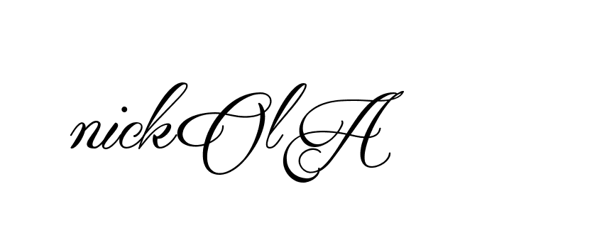 The best way (Autography-DOLnW) to make a short signature is to pick only two or three words in your name. The name Ceard include a total of six letters. For converting this name. Ceard signature style 2 images and pictures png