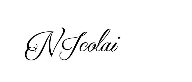 The best way (Autography-DOLnW) to make a short signature is to pick only two or three words in your name. The name Ceard include a total of six letters. For converting this name. Ceard signature style 2 images and pictures png