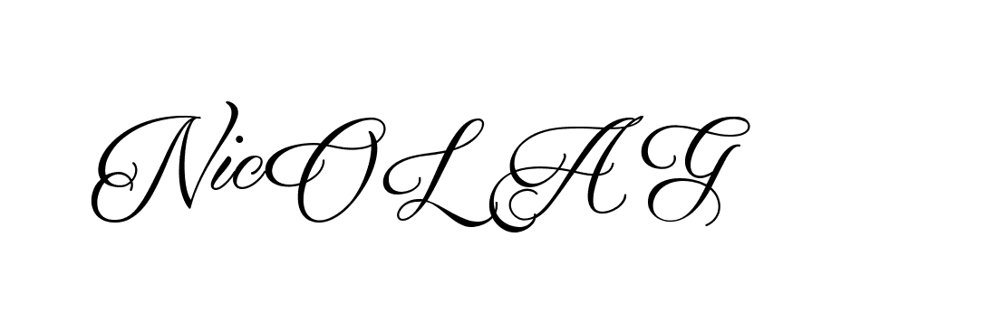 The best way (Autography-DOLnW) to make a short signature is to pick only two or three words in your name. The name Ceard include a total of six letters. For converting this name. Ceard signature style 2 images and pictures png