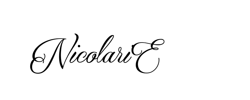 The best way (Autography-DOLnW) to make a short signature is to pick only two or three words in your name. The name Ceard include a total of six letters. For converting this name. Ceard signature style 2 images and pictures png