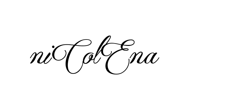 The best way (Autography-DOLnW) to make a short signature is to pick only two or three words in your name. The name Ceard include a total of six letters. For converting this name. Ceard signature style 2 images and pictures png