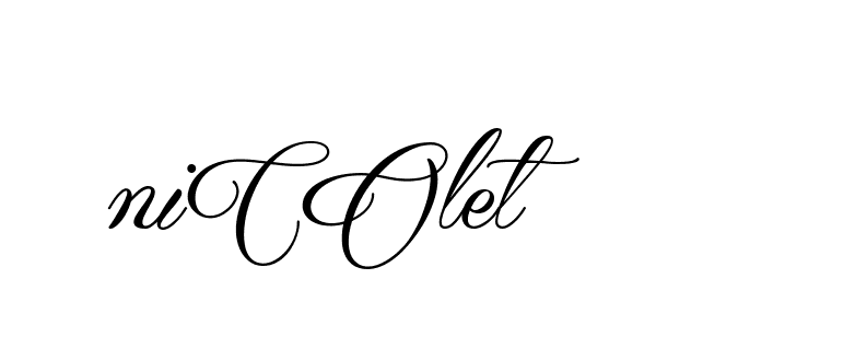 The best way (Autography-DOLnW) to make a short signature is to pick only two or three words in your name. The name Ceard include a total of six letters. For converting this name. Ceard signature style 2 images and pictures png