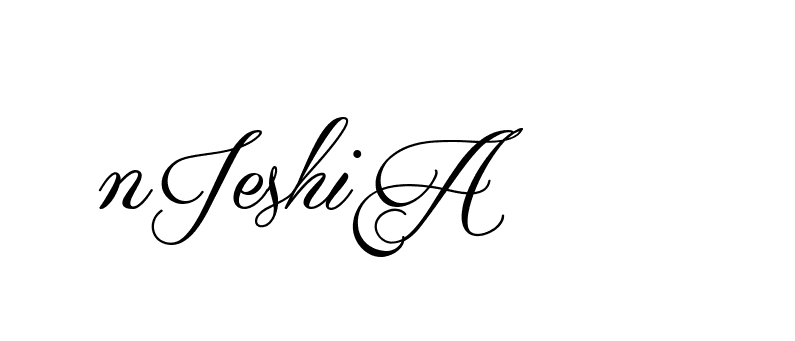 The best way (Autography-DOLnW) to make a short signature is to pick only two or three words in your name. The name Ceard include a total of six letters. For converting this name. Ceard signature style 2 images and pictures png