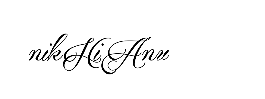 The best way (Autography-DOLnW) to make a short signature is to pick only two or three words in your name. The name Ceard include a total of six letters. For converting this name. Ceard signature style 2 images and pictures png