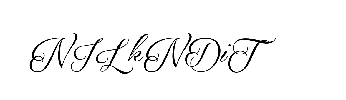 The best way (Autography-DOLnW) to make a short signature is to pick only two or three words in your name. The name Ceard include a total of six letters. For converting this name. Ceard signature style 2 images and pictures png