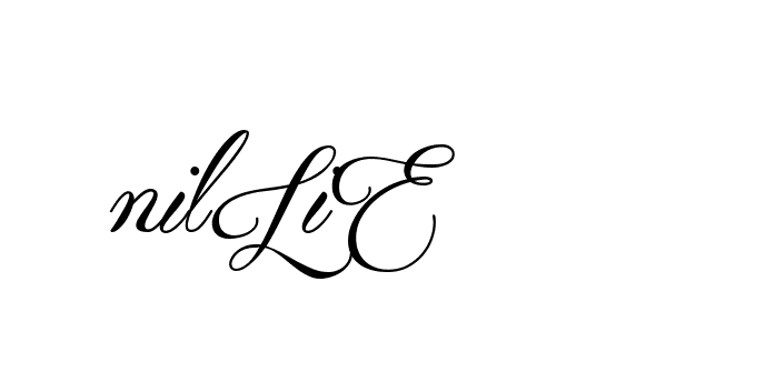 The best way (Autography-DOLnW) to make a short signature is to pick only two or three words in your name. The name Ceard include a total of six letters. For converting this name. Ceard signature style 2 images and pictures png