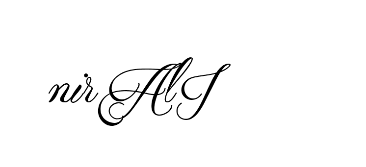The best way (Autography-DOLnW) to make a short signature is to pick only two or three words in your name. The name Ceard include a total of six letters. For converting this name. Ceard signature style 2 images and pictures png