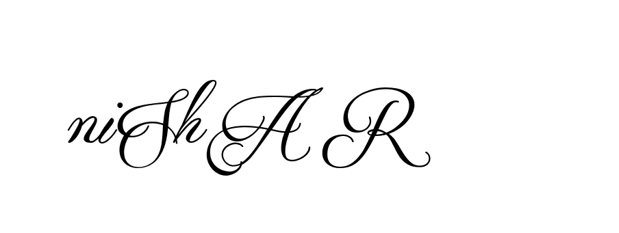 The best way (Autography-DOLnW) to make a short signature is to pick only two or three words in your name. The name Ceard include a total of six letters. For converting this name. Ceard signature style 2 images and pictures png