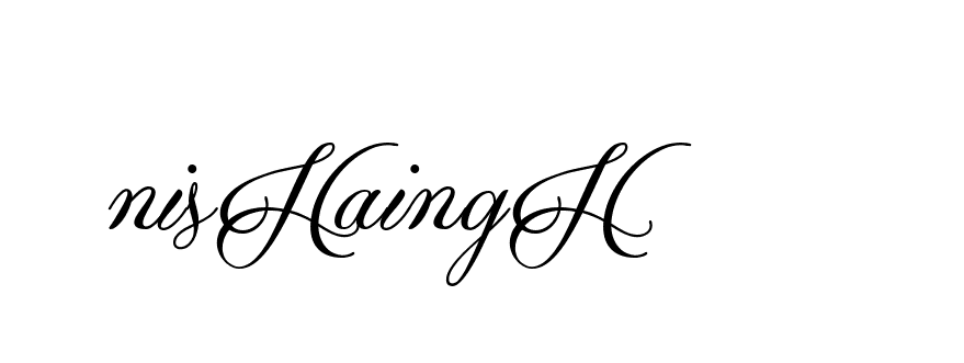 The best way (Autography-DOLnW) to make a short signature is to pick only two or three words in your name. The name Ceard include a total of six letters. For converting this name. Ceard signature style 2 images and pictures png