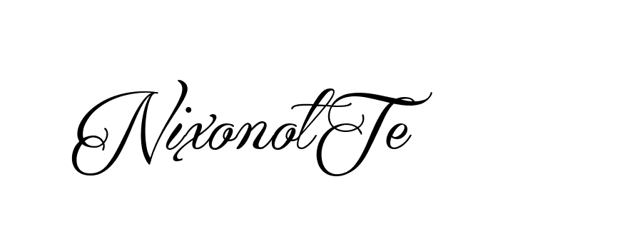 The best way (Autography-DOLnW) to make a short signature is to pick only two or three words in your name. The name Ceard include a total of six letters. For converting this name. Ceard signature style 2 images and pictures png