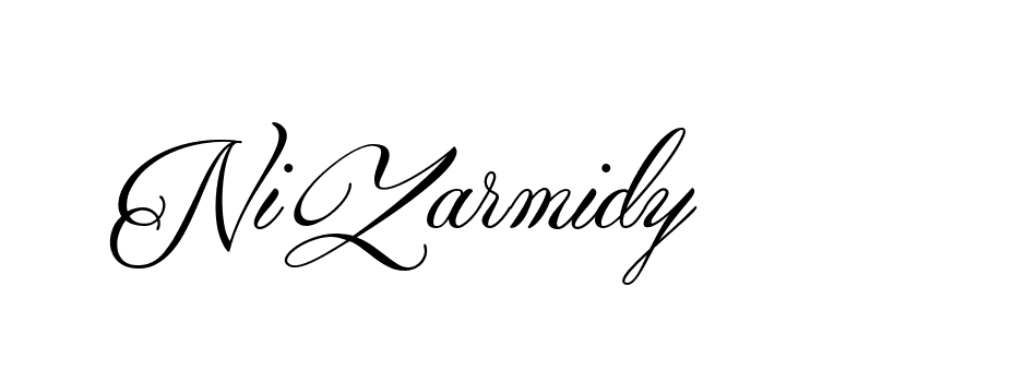 The best way (Autography-DOLnW) to make a short signature is to pick only two or three words in your name. The name Ceard include a total of six letters. For converting this name. Ceard signature style 2 images and pictures png