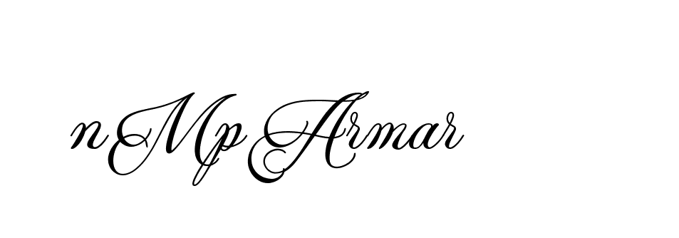 The best way (Autography-DOLnW) to make a short signature is to pick only two or three words in your name. The name Ceard include a total of six letters. For converting this name. Ceard signature style 2 images and pictures png