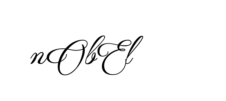 The best way (Autography-DOLnW) to make a short signature is to pick only two or three words in your name. The name Ceard include a total of six letters. For converting this name. Ceard signature style 2 images and pictures png